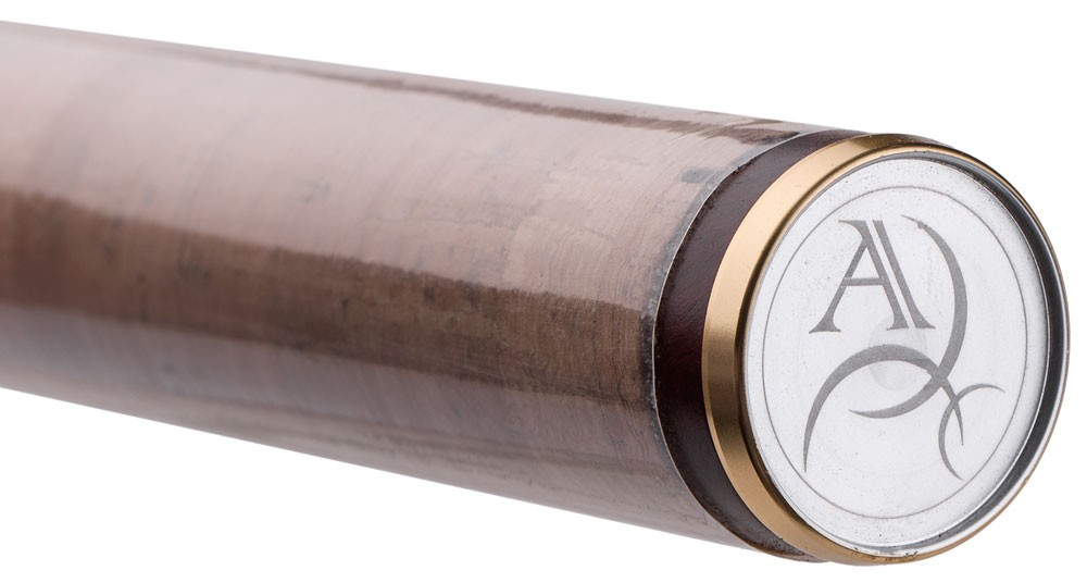 Спиннинг FAVORITE Arena