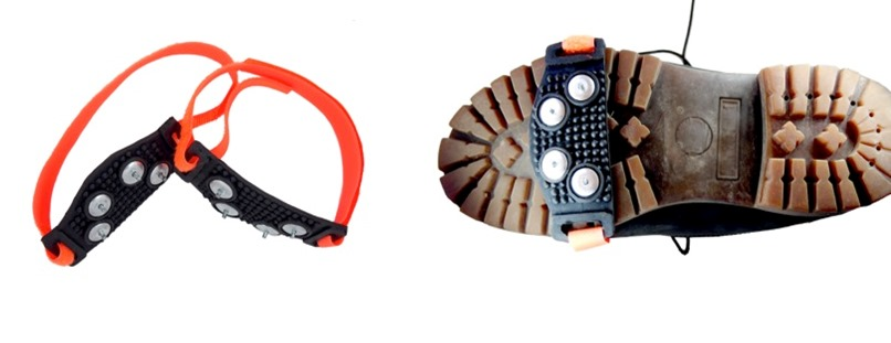 Jäätallad AK ANT-535