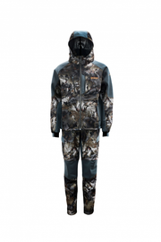 Демисезонный костюм Remington XM Elite Timber