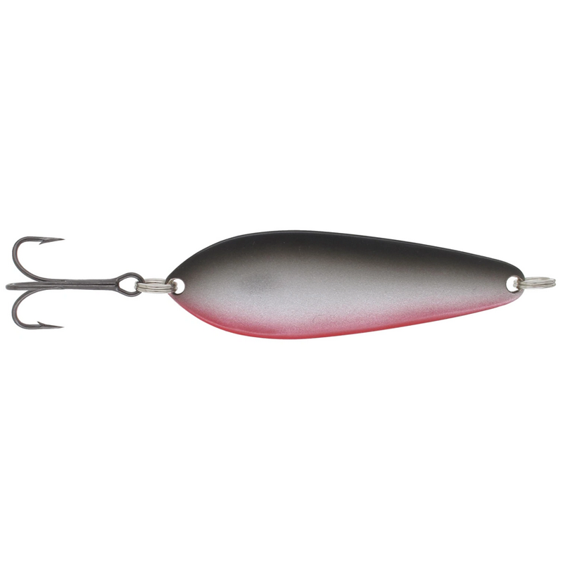 KUUSAMO Lätkä 70/25 BL/S/R-S