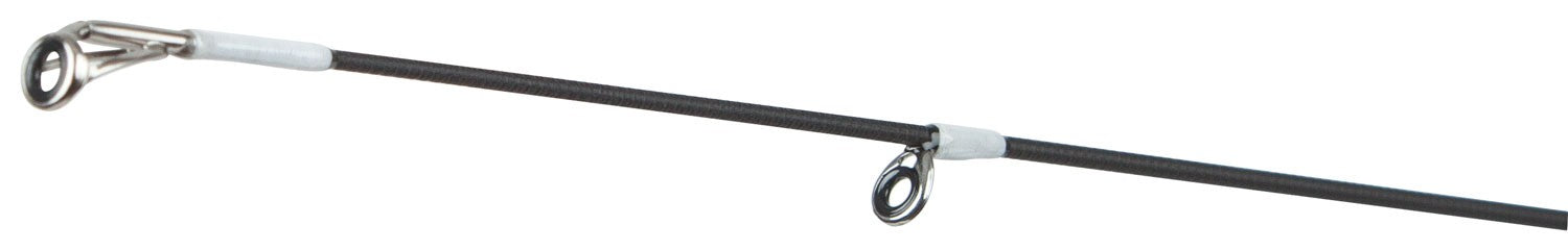 Спиннинг FAVORITE Impulse