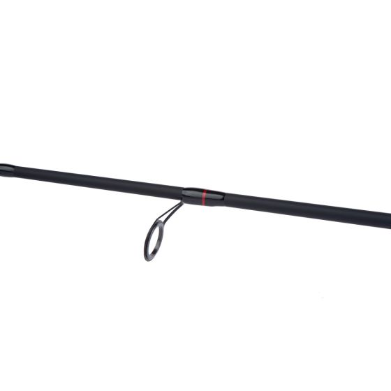 Спиннинг SHIMANO Sienna Spinning EVA 2,41м 10-35г 2 части