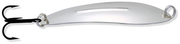 Spoon lure Williams Whitefish 21g S