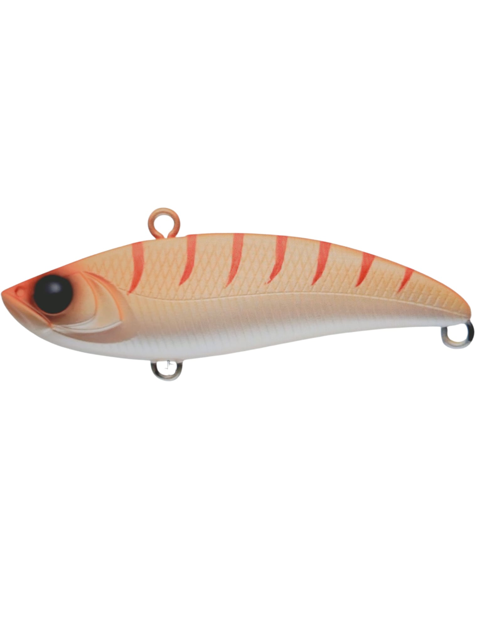 APIA Upraising 59 Vib 59мм 12г