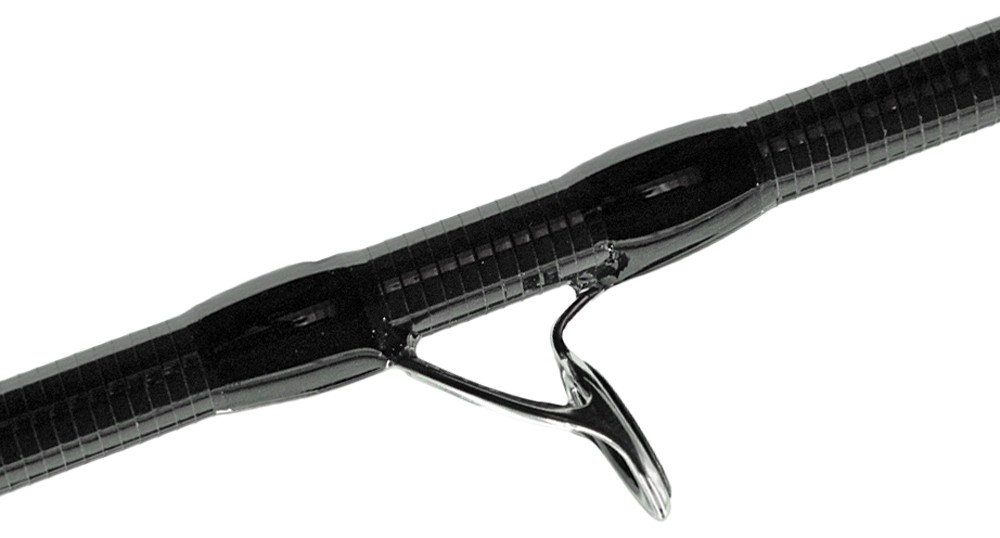 Спиннинг FAVORITE U1 Casting