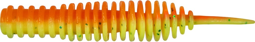Soft lure Select Snack