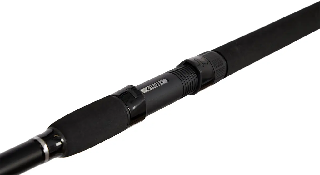 Фидер X-Fish Trophy Feeder