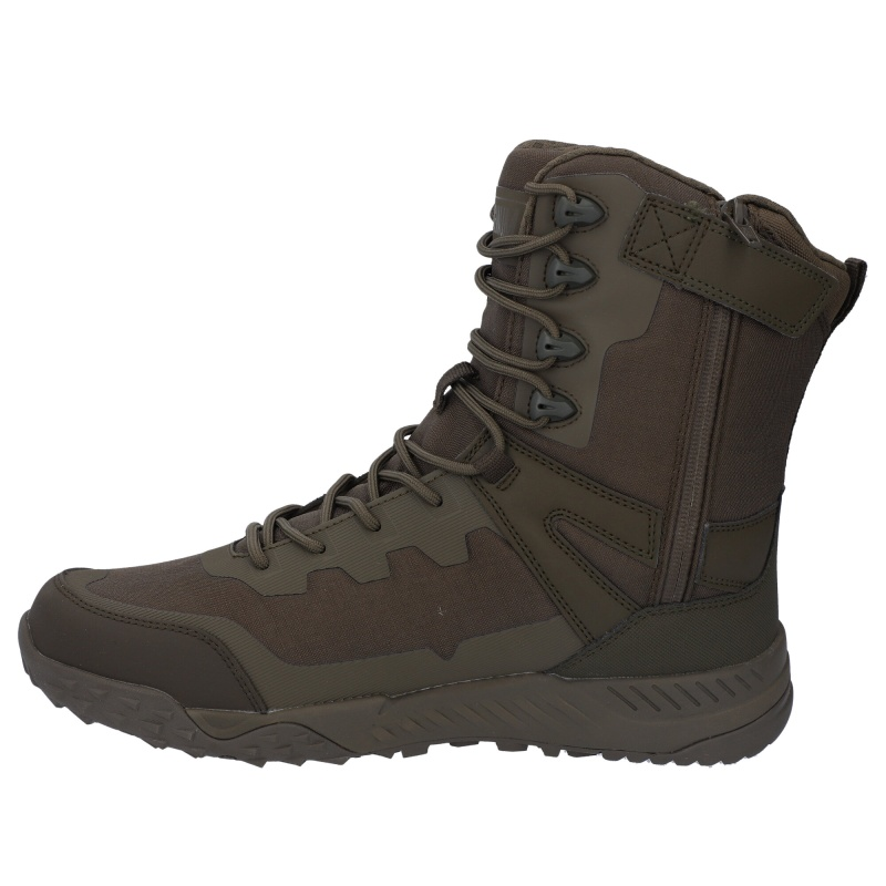 MAGNUM Ultima 8.0 SZ WP boots, ranger green