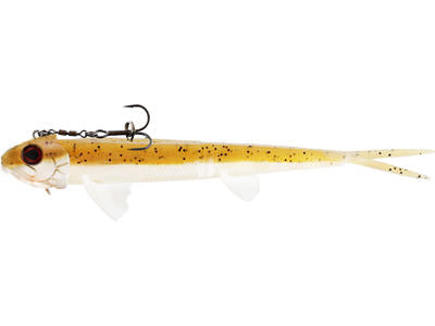 Võdik WESTIN Twinteez Pelagic V-Tail R`NR