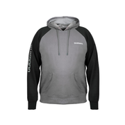 Толстовка SHIMANO SHM Pull Over Hoodie XL