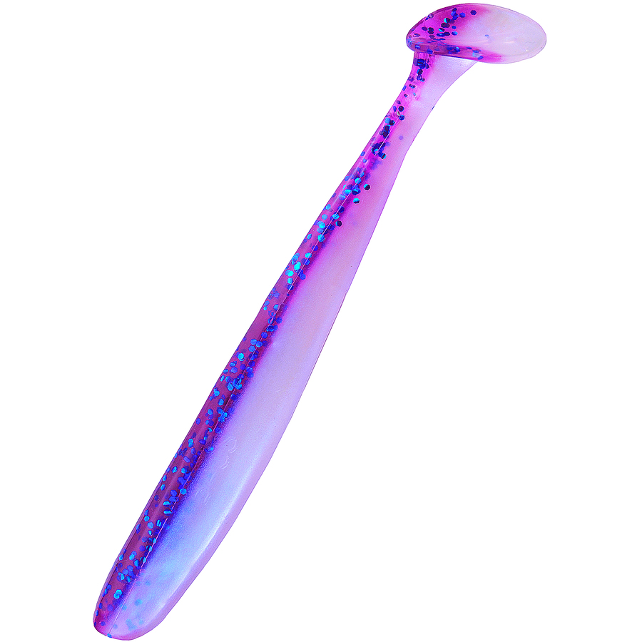 Силиконовая приманка RELAX Bass 5"