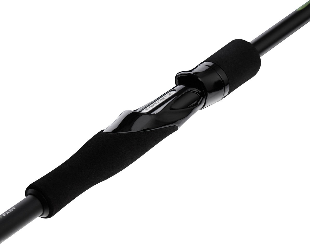 Спиннинг FAVORITE X1 X1.1