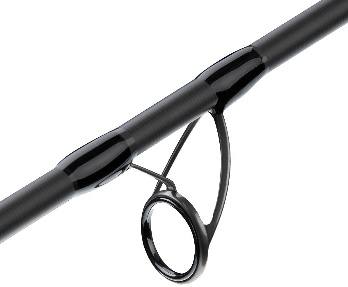 Спиннинг FAVORITE X1 X1.1