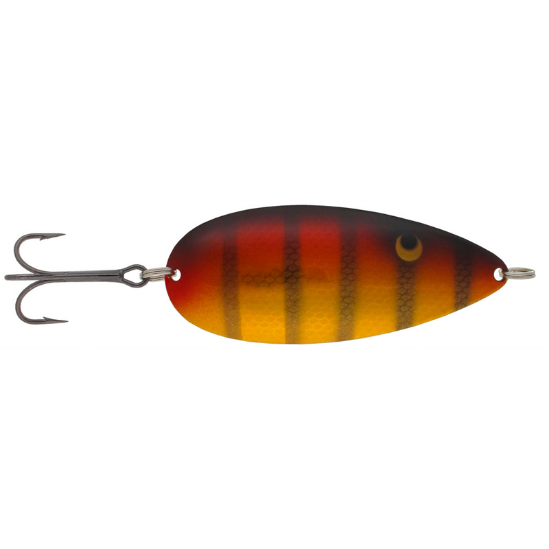 KUUSAMO Hauki 80/22 R/G-C UV