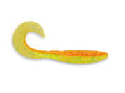 RAPALA Crushcity Curl NE