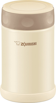 Термос ZOJIRUSHI SW-EAE50CC 0,5 л цвет: кремовый
