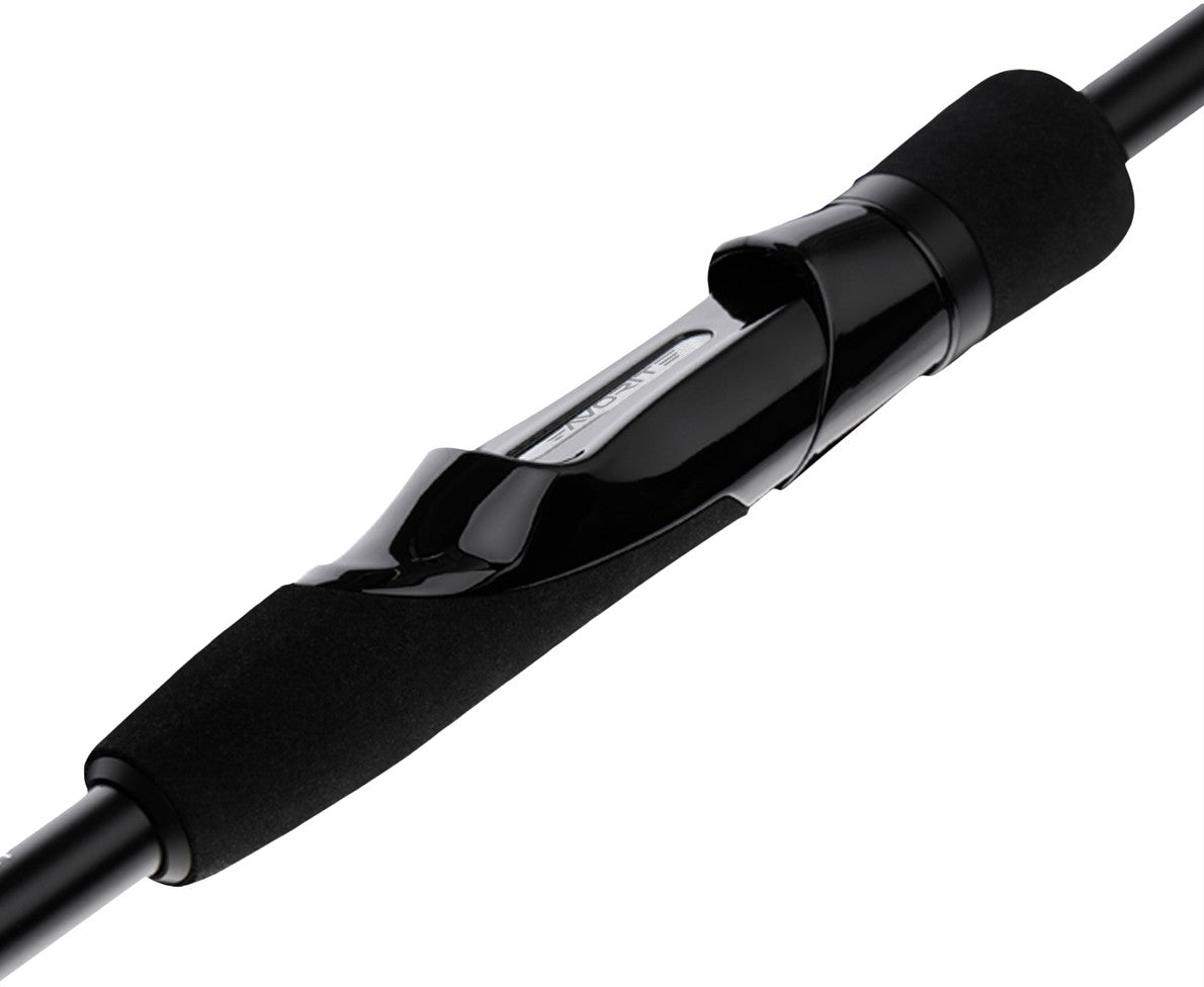 Спиннинг FAVORITE X1 X1.1