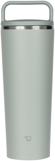 Thermos ZOJIRUSHI SX-JS40GM 0.4 L