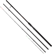 Фидер X-Fish Trophy Feeder