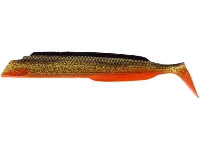 Võdik WESTIN Sandy Andy Jig