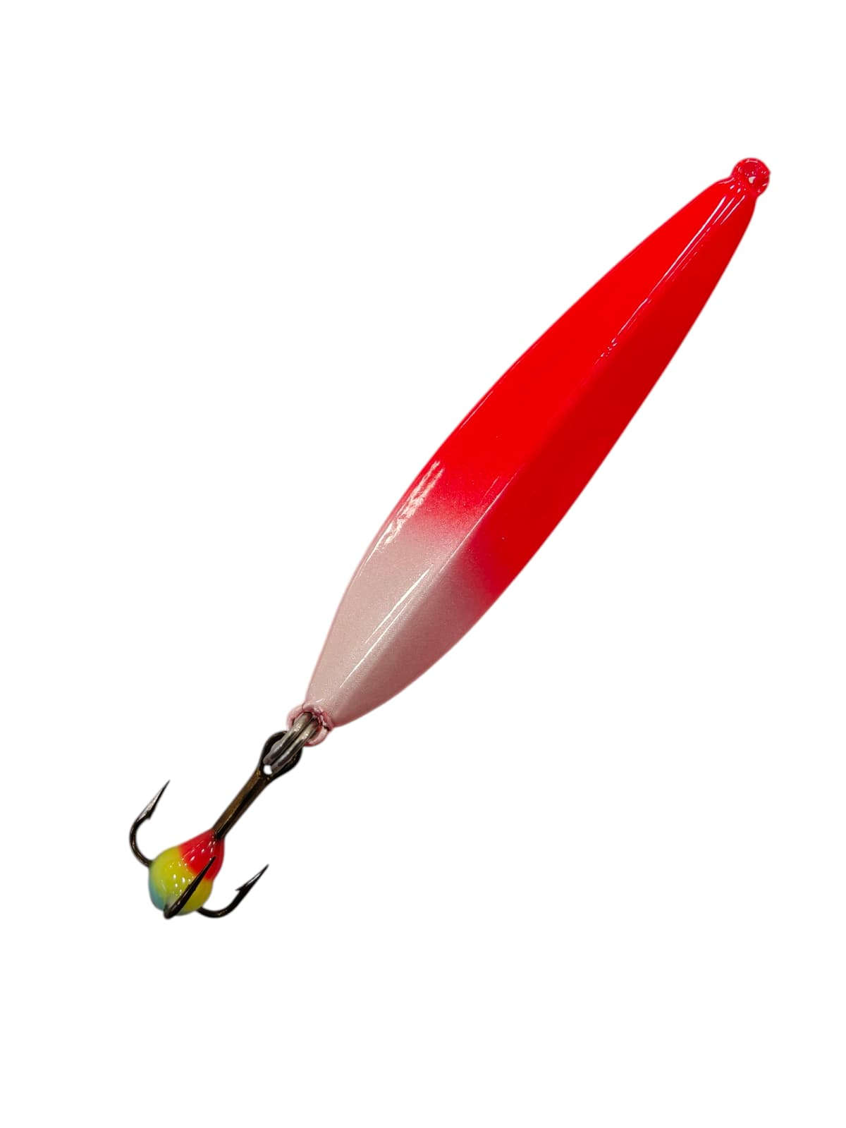 Püstlant JAK Original