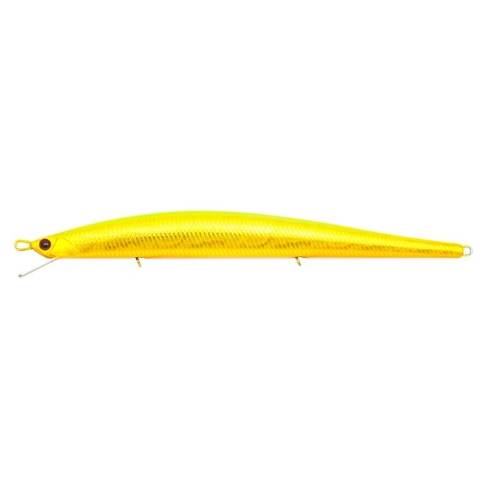 DUO Grace Minnow Elena 130F 130mm 8,6g 0,5-1,0m