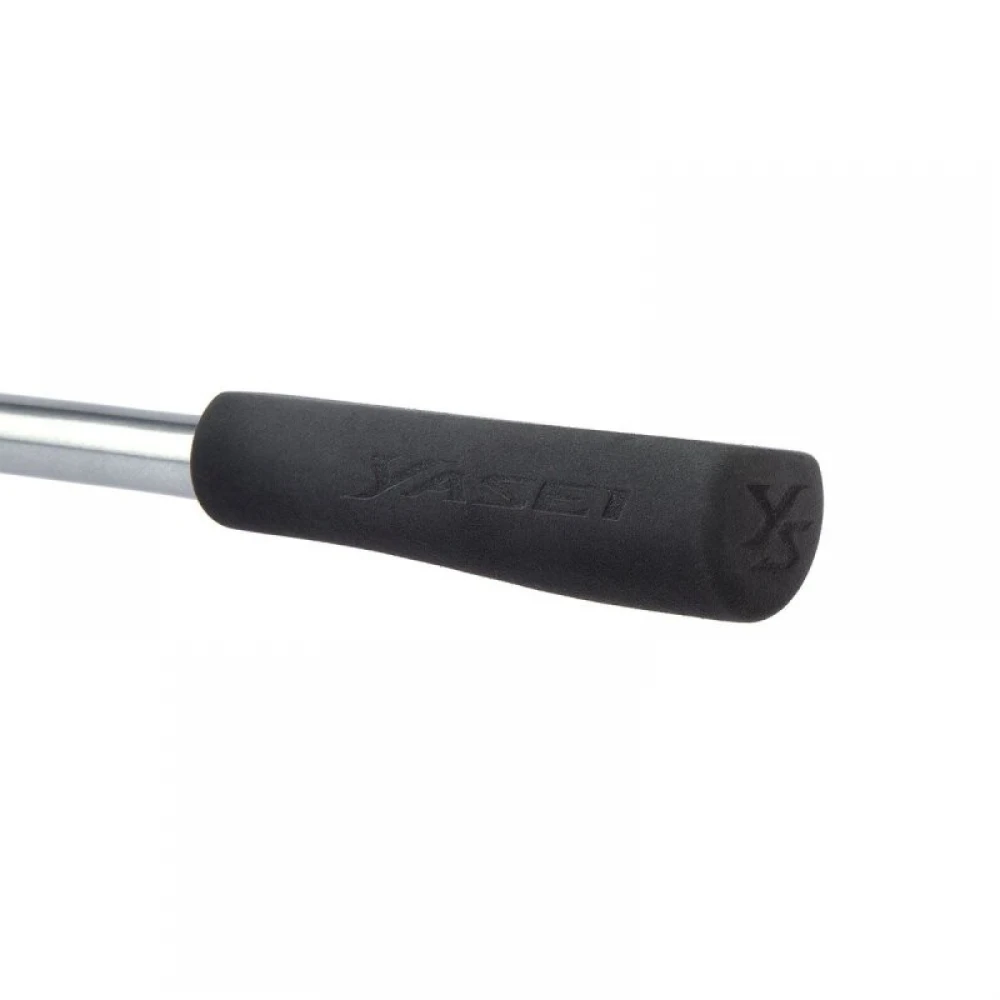 Спиннинг SHIMANO Yasei Pelagic Pike&Zander 1,9м 35-70г 2 секции Fast Casting