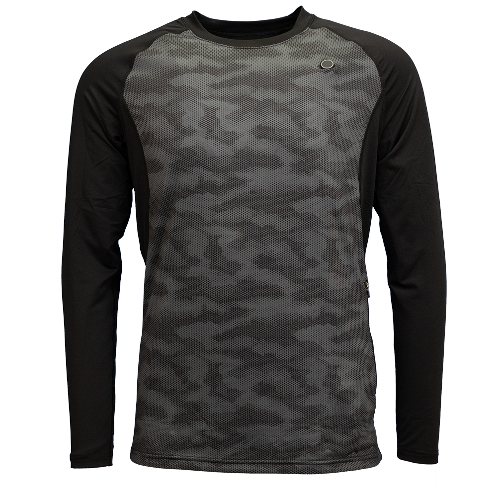 Термобель Remington Heat Generation