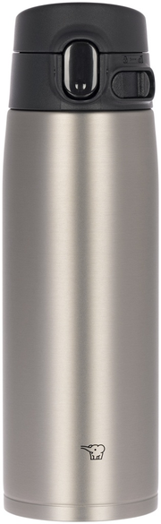 Термос ZOJIRUSHI SM-VA60XA 0.60 л