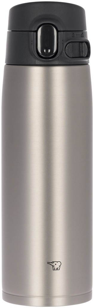 Термос ZOJIRUSHI SM-VA60XA 0.60 л