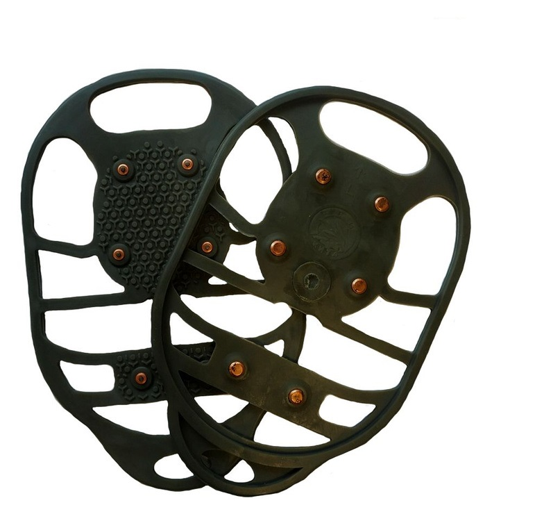 Jäätallad suurus XL