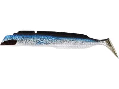 Võdik WESTIN Sandy Andy Jig