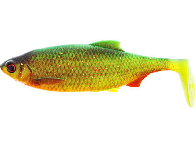 Võdik WESTIN Ricky the Roach Shadtail