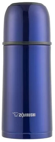Термос ZOJIRUSHI SV-GR35AA 0,35 л
