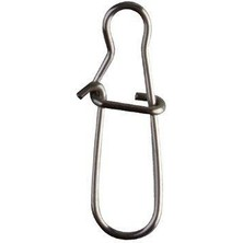 Lõks ATORA Duo Lock Snap