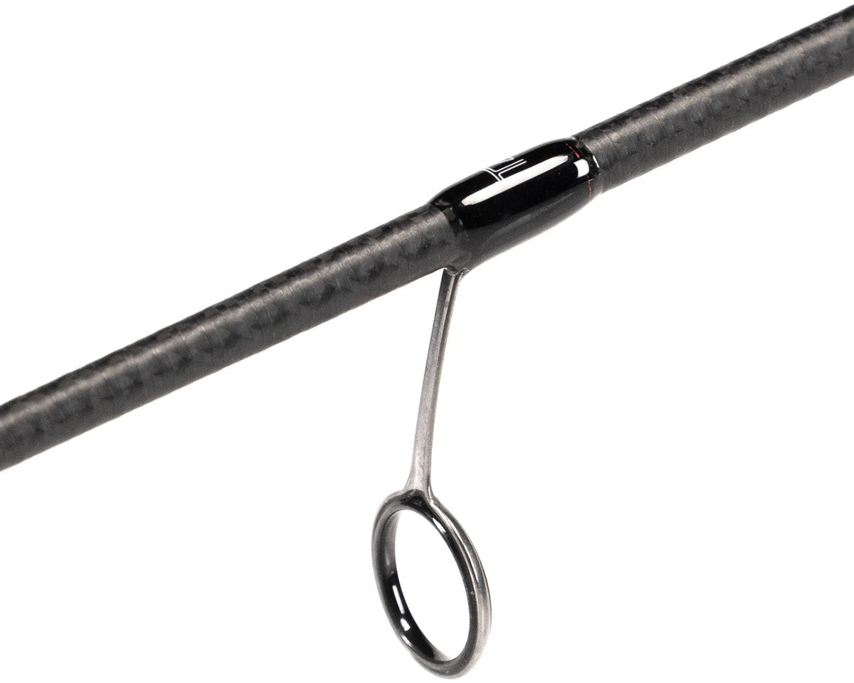 Спиннинг FAVORITE Rapid