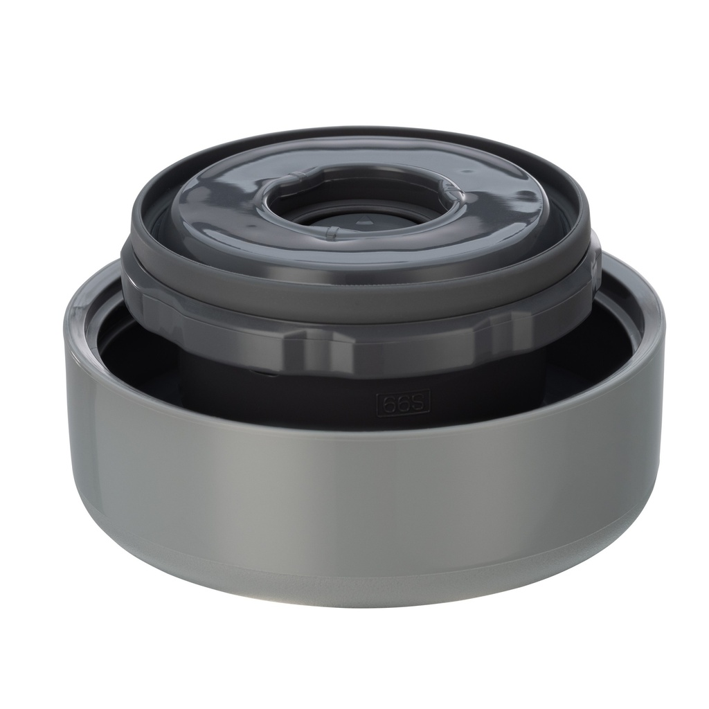 Термос ZOJIRUSHI SW-KA75HHM 0.75 л