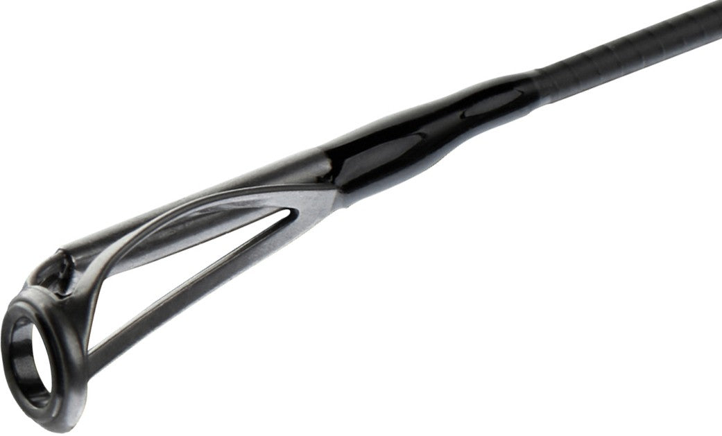 Спиннинг FAVORITE X1 X1.1