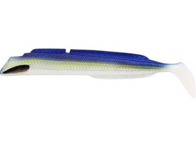 Võdik WESTIN Sandy Andy Jig