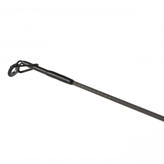 Спиннинг SHIMANO SLX EX-FAST 2,13м 7-21г 1шт