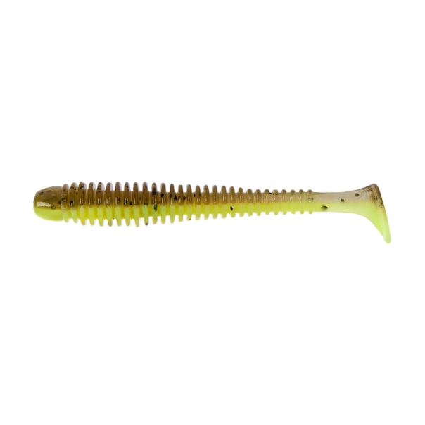 Soft lure Select Fetish