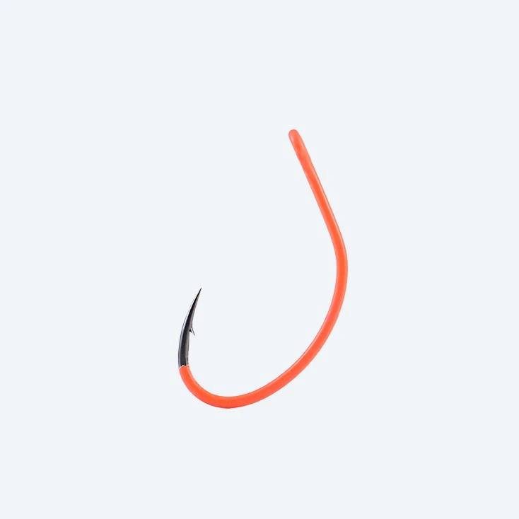 Крючки BKK Spoon-22 UVO