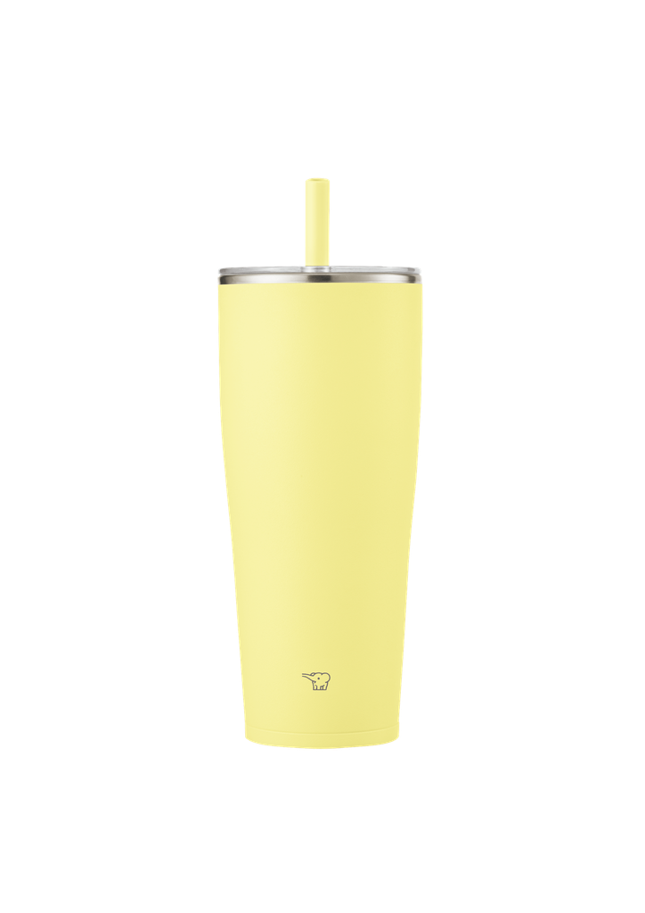 Termos ZOJIRUSHI SX-HA89HYM 0,89 L