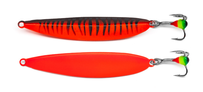 Püstlant AS 70mm 24g