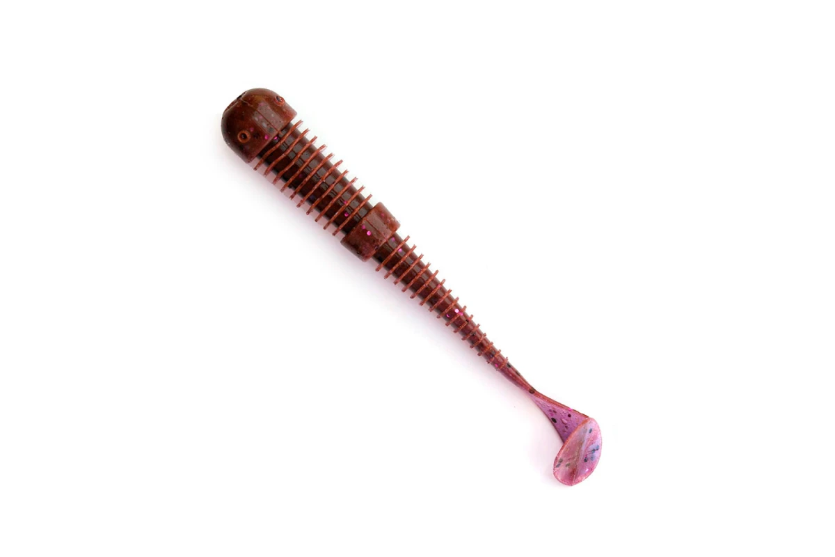 Võdik FANATIK Boxer