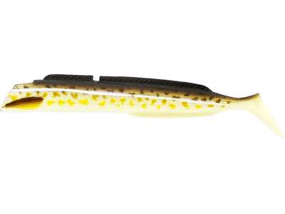 Võdik WESTIN Sandy Andy Jig