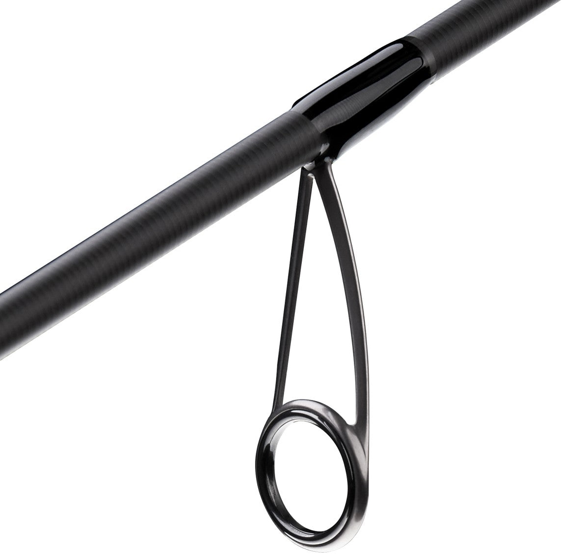 Спиннинг FAVORITE X1 X1.1