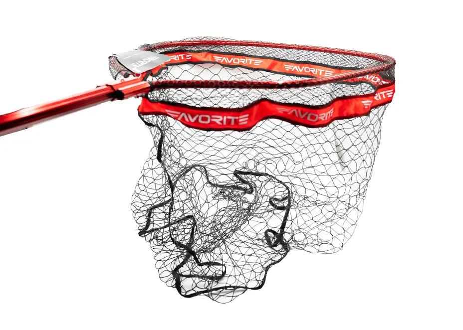 Подсак RBLN160 240cm Gumowany (sztyca 160cm)