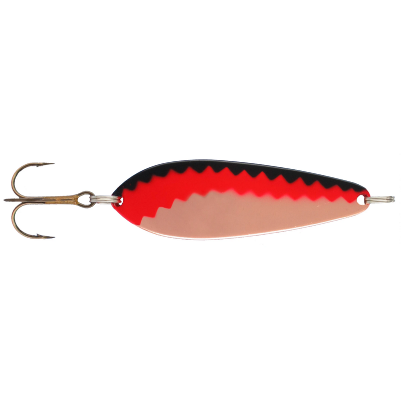 KUUSAMO Lätkä 70/25 C/Ruska