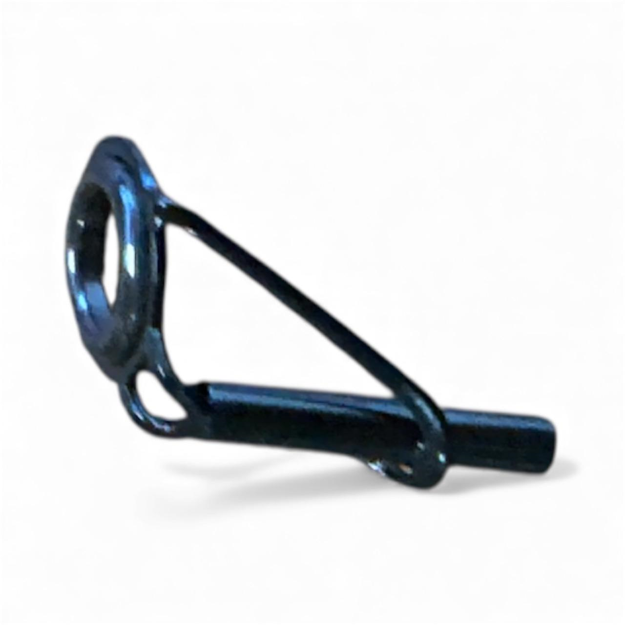 Концевое кольцо OKUMA 1 шт